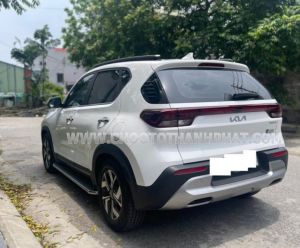 Xe Kia Sonet Premium 1.5 AT 2023