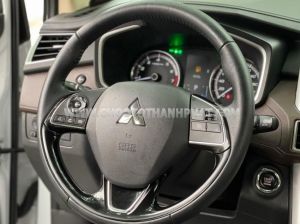 Xe Mitsubishi Xpander Cross 1.5 AT 2020