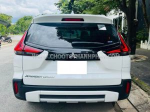 Xe Mitsubishi Xpander Cross 1.5 AT 2020