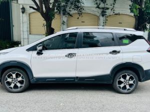 Xe Mitsubishi Xpander Cross 1.5 AT 2020