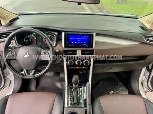 Xe Mitsubishi Xpander Cross 1.5 AT 2020