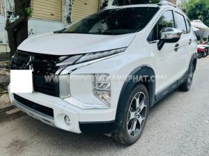 Xe Mitsubishi Xpander Cross 1.5 AT 2020