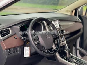 Xe Mitsubishi Xpander Cross 1.5 AT 2020