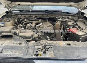 Xe Ford Everest Sport 2.0L 4x2 AT 2023