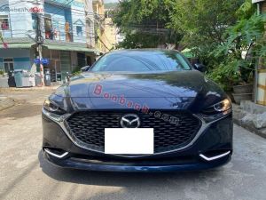 Xe Mazda 3 1.5L Luxury 2023