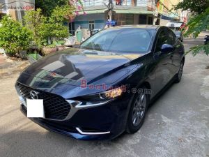 Xe Mazda 3 1.5L Luxury 2023