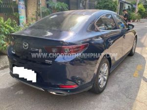 Xe Mazda 3 1.5L Luxury 2023