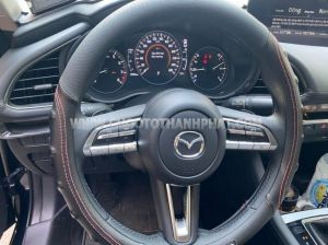 Xe Mazda 3 1.5L Luxury 2023