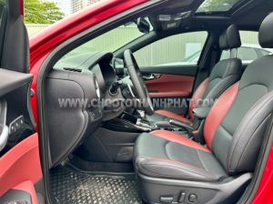 Xe Kia K3 Premium 1.6 AT 2022