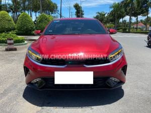 Xe Kia K3 Premium 1.6 AT 2022