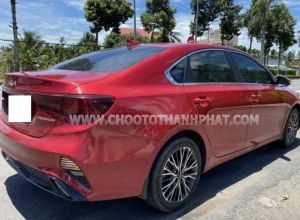 Xe Kia K3 Premium 1.6 AT 2022