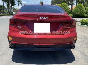 Xe Kia K3 Premium 1.6 AT 2022