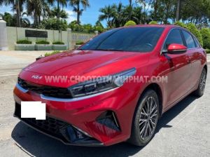 Xe Kia K3 Premium 1.6 AT 2022