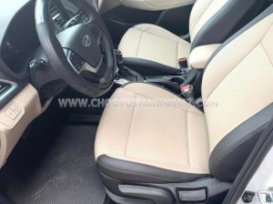 Xe Hyundai Accent 1.4 AT Đặc Biệt 2022