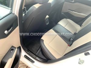 Xe Hyundai Accent 1.4 AT Đặc Biệt 2022