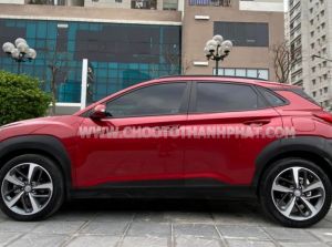 Xe Hyundai Kona 2.0 ATH 2020