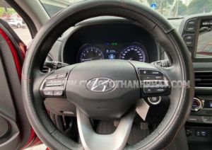 Xe Hyundai Kona 2.0 ATH 2020