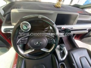 Xe Hyundai Stargazer Đặc biệt 1.5 AT 2022