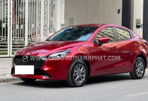 Xe Mazda 2 1.5 AT 2024