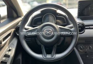 Xe Mazda 2 1.5 AT 2024