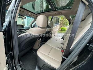 Xe Hyundai Tucson 2.0 ATH 2020