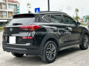 Xe Hyundai Tucson 2.0 ATH 2020