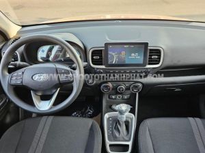 Xe Hyundai Venue 1.0 T-GDi 2024