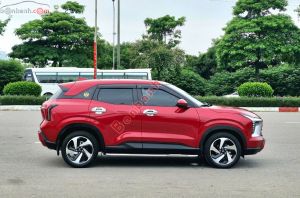 Xe Mitsubishi Xforce Premium 2024