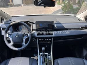 Xe Mitsubishi Xpander Cross 1.5 AT 2023