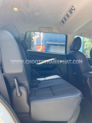 Xe Mitsubishi Xpander Cross 1.5 AT 2023