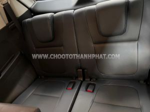 Xe Mitsubishi Xpander Cross 1.5 AT 2023