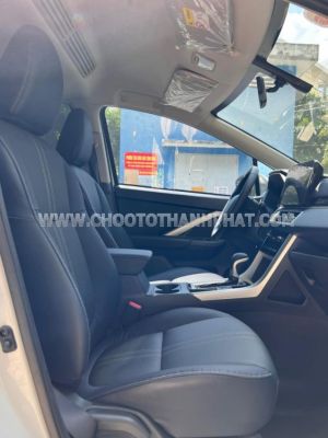 Xe Mitsubishi Xpander Cross 1.5 AT 2023