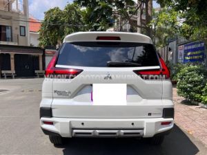 Xe Mitsubishi Xpander Cross 1.5 AT 2023