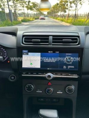 Xe Hyundai Creta Tiêu chuẩn 1.5 AT 2025