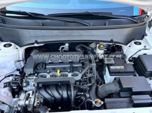 Xe Hyundai Creta Tiêu chuẩn 1.5 AT 2025