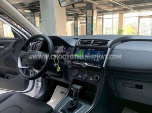 Xe Hyundai Creta Tiêu chuẩn 1.5 AT 2025