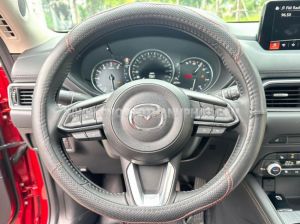 Xe Mazda CX5 Premium 2.0 AT 2024