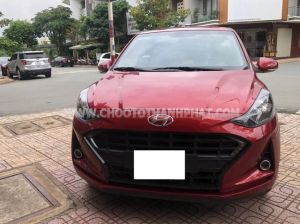 Xe Hyundai i10 1.2 AT 2023