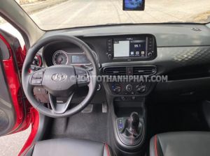 Xe Hyundai i10 1.2 AT 2023