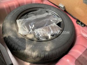Xe Hyundai i10 1.2 AT 2023
