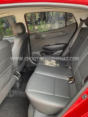 Xe Hyundai i10 1.2 AT 2023