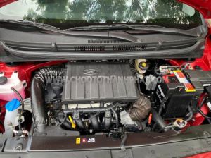 Xe Hyundai i10 1.2 AT 2023
