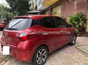 Xe Hyundai i10 1.2 AT 2023