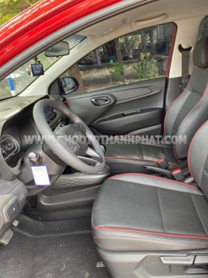 Xe Hyundai i10 1.2 AT 2023