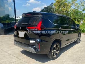 Xe Mitsubishi Xpander Premium 1.5 AT 2022