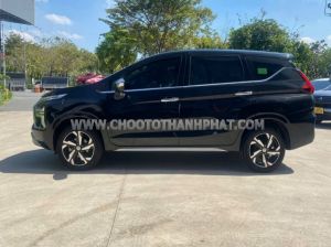 Xe Mitsubishi Xpander Premium 1.5 AT 2022