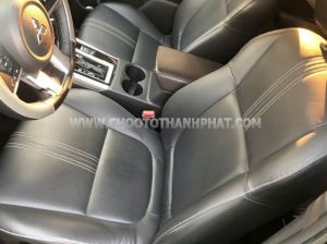 Xe Mitsubishi Xpander Premium 1.5 AT 2022