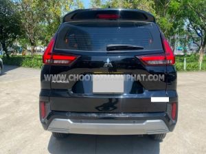 Xe Mitsubishi Xpander Premium 1.5 AT 2022