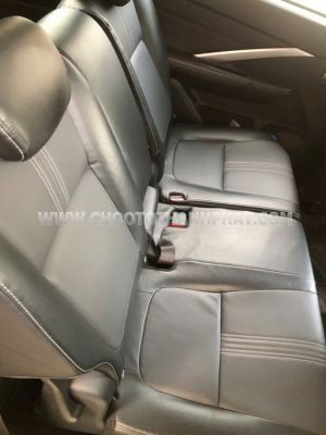 Xe Mitsubishi Xpander Premium 1.5 AT 2022