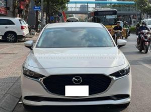 Xe Mazda 3 1.5L Deluxe 2024